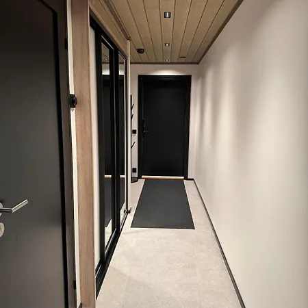 Great New Near The Center Of Levi Апартаменты Киттиля